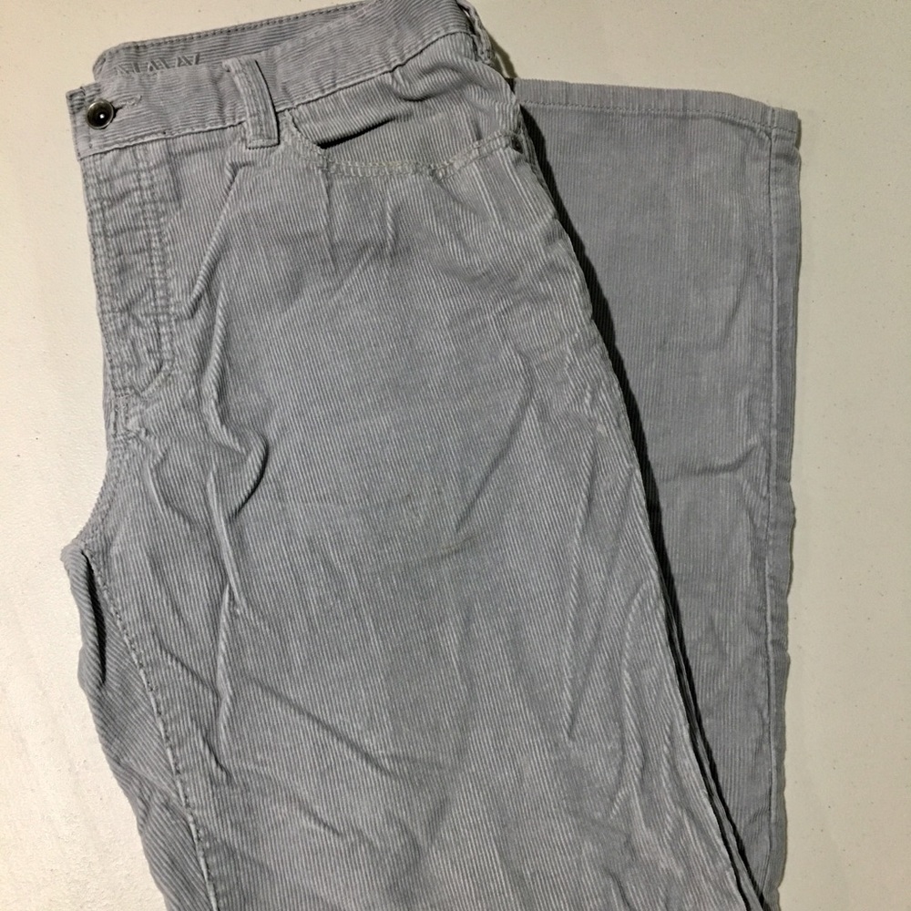 Men jeans
